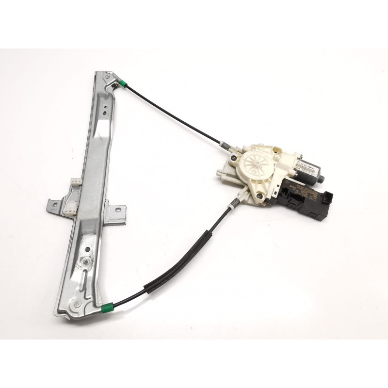 Recambio de elevalunas delantero izquierdo para peugeot 407 (6d_) 2.0 hdi 135 (6drhrh, 6drhre, 6drhrg, 6drhrj) referencia OEM IA