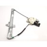 Recambio de elevalunas delantero izquierdo para peugeot 407 (6d_) 2.0 hdi 135 (6drhrh, 6drhre, 6drhrg, 6drhrj) referencia OEM IA
