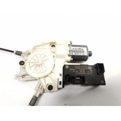 Recambio de elevalunas delantero izquierdo para peugeot 407 (6d_) 2.0 hdi 135 (6drhrh, 6drhre, 6drhrg, 6drhrj) referencia OEM IA