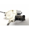 Recambio de elevalunas delantero izquierdo para peugeot 407 (6d_) 2.0 hdi 135 (6drhrh, 6drhre, 6drhrg, 6drhrj) referencia OEM IA