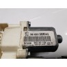 Recambio de elevalunas delantero izquierdo para peugeot 407 (6d_) 2.0 hdi 135 (6drhrh, 6drhre, 6drhrg, 6drhrj) referencia OEM IA