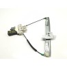 Recambio de elevalunas delantero izquierdo para peugeot 407 (6d_) 2.0 hdi 135 (6drhrh, 6drhre, 6drhrg, 6drhrj) referencia OEM IA