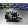 Recambio de compresor aire acondicionado para seat ibiza sc (6j1) reference referencia OEM IAM 6Q0820803J  