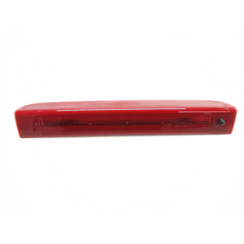 Recambio de luz central de freno para renault scenic iii referencia OEM IAM 265900024R  