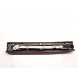 Recambio de luz central de freno para renault scenic iii referencia OEM IAM 265900024R  