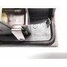 Recambio de luz central de freno para renault scenic iii referencia OEM IAM 265900024R  