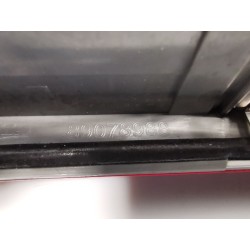 Recambio de luz central de freno para renault scenic iii referencia OEM IAM 265900024R  
