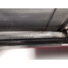 Recambio de luz central de freno para renault scenic iii referencia OEM IAM 265900024R  