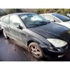 ford focus berlina (cak) del año 2002