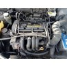 ford focus berlina (cak) del año 2002