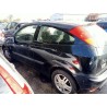 ford focus berlina (cak) del año 2002