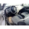 ford focus berlina (cak) del año 2002