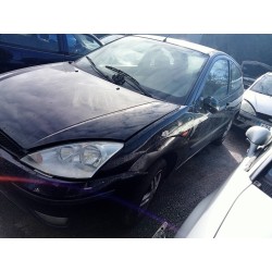 ford focus berlina (cak) del año 2002
