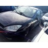 ford focus berlina (cak) del año 2002