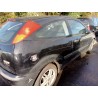 ford focus berlina (cak) del año 2002