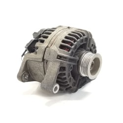 Alternator Opel Corsa C (X01) | Becerril Scrap Yard