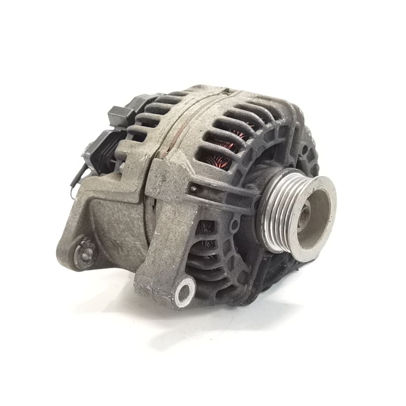 Alternatore Opel Corsa C (X01) | Desguace Becerril Alternatore Opel Corsa C (X01) | Desguace Becerril