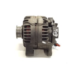 Alternatore Opel Corsa C (X01) | Desguace Becerril