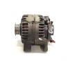 Alternatore Opel Corsa C (X01) | Desguace Becerril