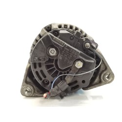 Alternatore Opel Corsa C (X01) | Desguace Becerril