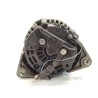 Alternatore Opel Corsa C (X01) | Desguace Becerril