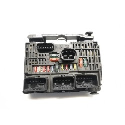 Recambio de bsm para peugeot 407 (6d_) 2.0 hdi 135 (6drhrh, 6drhre, 6drhrg, 6drhrj) referencia OEM IAM 9661682580 S118983001Q 