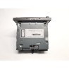 Recambio de sistema audio / radio cd para peugeot 407 (6d_) 2.0 hdi 135 (6drhrh, 6drhre, 6drhrg, 6drhrj) referencia OEM IAM 9660