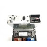 Recambio de sistema audio / radio cd para peugeot 407 (6d_) 2.0 hdi 135 (6drhrh, 6drhre, 6drhrg, 6drhrj) referencia OEM IAM 9660