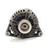Alternatore Opel Corsa C (X01) | Desguace Becerril