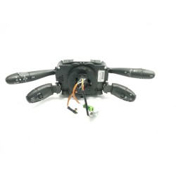 Recambio de com 2000 para peugeot 407 (6d_) 2.0 hdi 135 (6drhrh, 6drhre, 6drhrg, 6drhrj) referencia OEM IAM 96611305XT  
