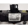 Recambio de com 2000 para peugeot 407 (6d_) 2.0 hdi 135 (6drhrh, 6drhre, 6drhrg, 6drhrj) referencia OEM IAM 96611305XT  