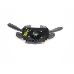 Recambio de com 2000 para peugeot 407 (6d_) 2.0 hdi 135 (6drhrh, 6drhre, 6drhrg, 6drhrj) referencia OEM IAM 96611305XT  