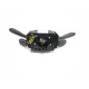 Recambio de com 2000 para peugeot 407 (6d_) 2.0 hdi 135 (6drhrh, 6drhre, 6drhrg, 6drhrj) referencia OEM IAM 96611305XT  