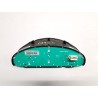 Tableau de bord Peugeot 407 (6D_) | Desguace Becerril