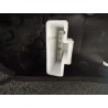 Recambio de piloto trasero derecho para peugeot 407 (6d_) 2.0 hdi 135 (6drhrh, 6drhre, 6drhrg, 6drhrj) referencia OEM IAM   