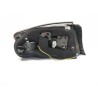 Recambio de piloto trasero derecho para peugeot 407 (6d_) 2.0 hdi 135 (6drhrh, 6drhre, 6drhrg, 6drhrj) referencia OEM IAM   
