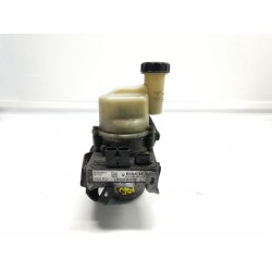 Recambio de bomba dirección para dacia logan ii ambiance referencia OEM IAM 491108089R A5102008H 