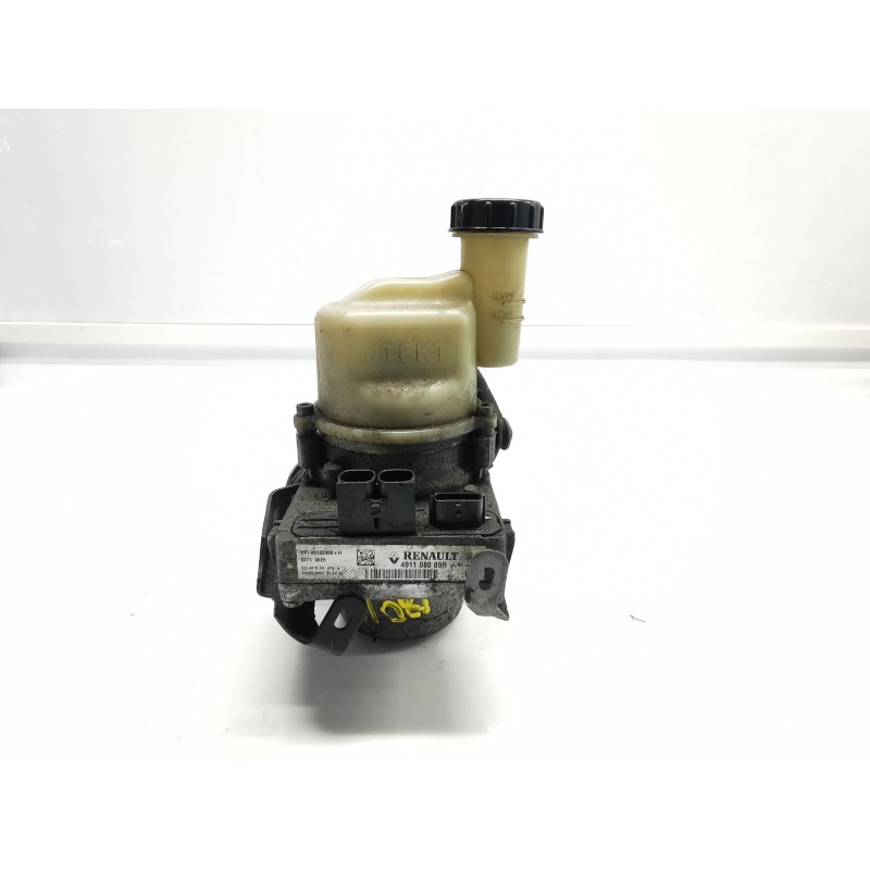 Recambio de bomba dirección para dacia logan ii ambiance referencia OEM IAM 491108089R A5102008H 