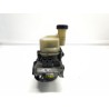 Recambio de bomba dirección para dacia logan ii ambiance referencia OEM IAM 491108089R A5102008H 