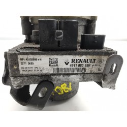 Recambio de bomba dirección para dacia logan ii ambiance referencia OEM IAM 491108089R A5102008H 
