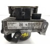 Recambio de bomba dirección para dacia logan ii ambiance referencia OEM IAM 491108089R A5102008H 