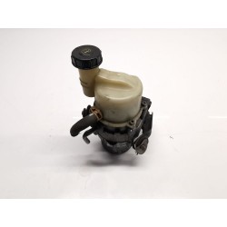 Recambio de bomba dirección para dacia logan ii ambiance referencia OEM IAM 491108089R A5102008H 