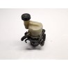Recambio de bomba dirección para dacia logan ii ambiance referencia OEM IAM 491108089R A5102008H 