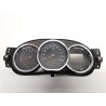 Recambio de cuadro instrumentos para dacia logan ii ambiance referencia OEM IAM 248106459R 0003076215 