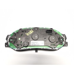 Recambio de cuadro instrumentos para dacia logan ii ambiance referencia OEM IAM 248106459R 0003076215 