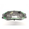 Recambio de cuadro instrumentos para dacia logan ii ambiance referencia OEM IAM 248106459R 0003076215 
