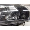 Right headlight Dacia Logan II | Becerril Scrap Yard