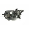 Right headlight Dacia Logan II | Becerril Scrap Yard