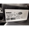 Right headlight Dacia Logan II | Becerril Scrap Yard