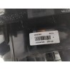 Left rear taillight Dacia Logan II | Becerril Scrap Yard